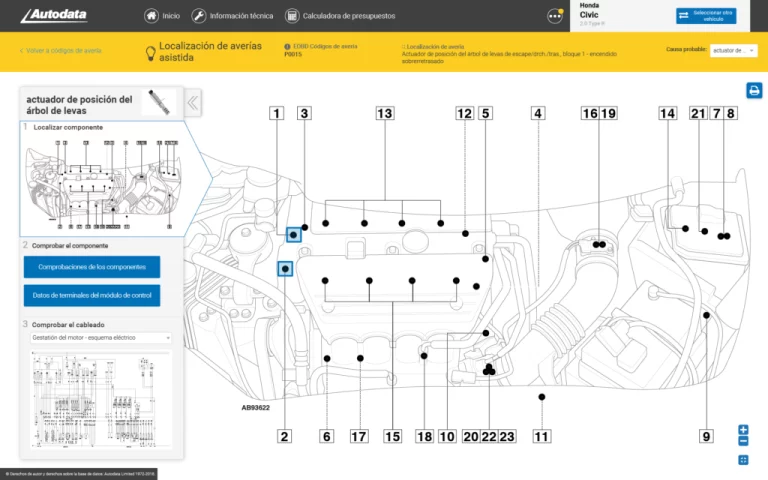 Assist-Me-Locate-Component-Autodata-Screenshot-Spanish-1024x640-1