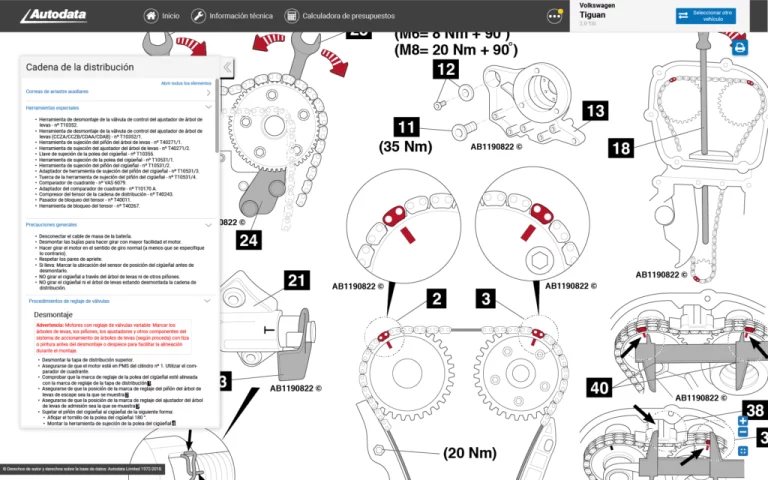 Drive-Belts-Chain-Replacement-Autodata-Screenshot-Spanish-1024x640-1