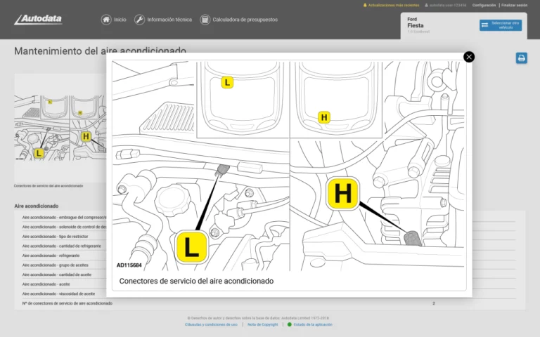 Service-Air-Conditioning-Autodata-Screenshot-Spanish-1024x640-1