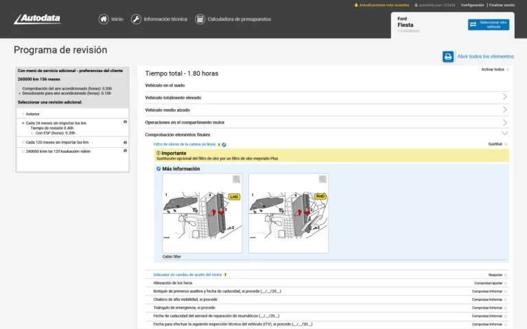 Service-Schedules-Autodata-Screenshot-Spanish-1024x640-1
