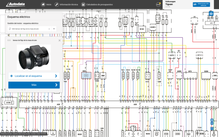 Wiring-Diagrams-Autodata-Screenshot-Spanish-1024x640-1