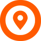 Contacto Mecainfo España