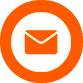 Contacto Mecainfo España
