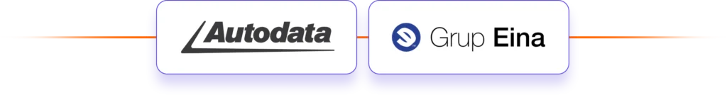 Autodata