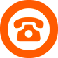 Contacto Mecainfo España