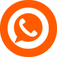 Contacto Mecainfo España