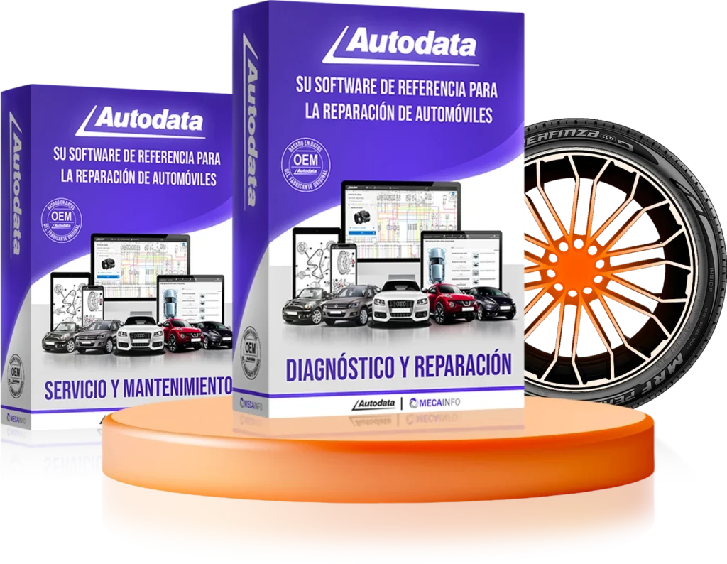 autodata