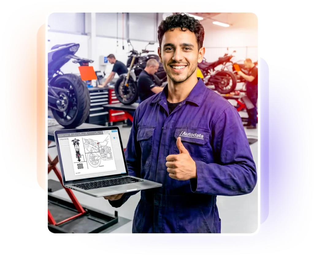 Autodata