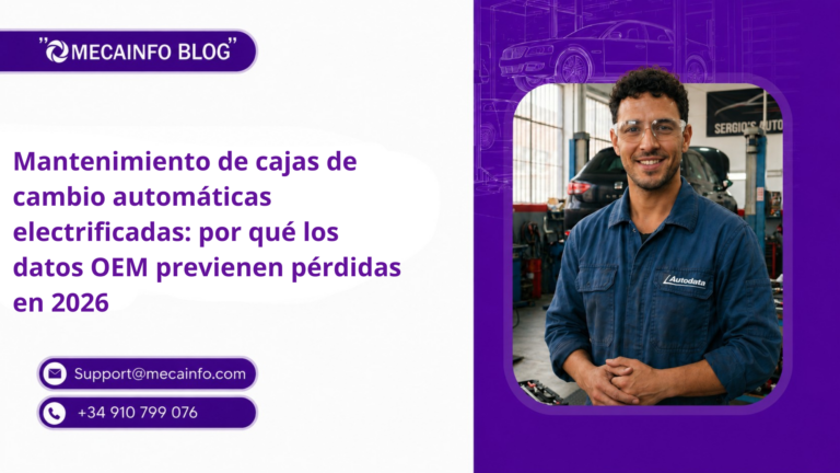 Blogs