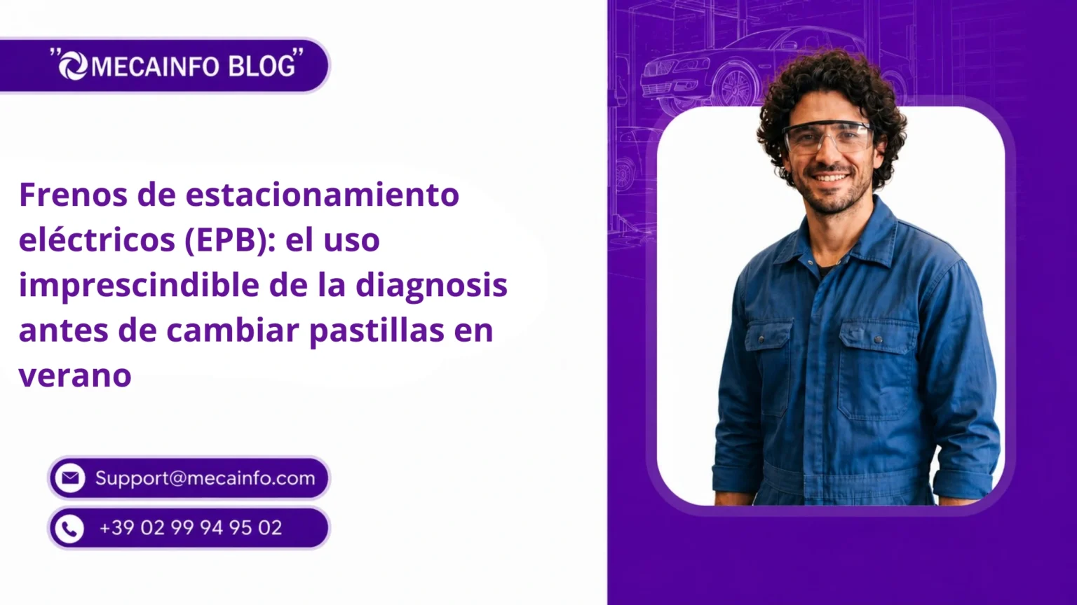 Blogs
