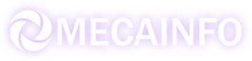 Contacto Mecainfo España