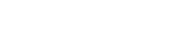 Autodata