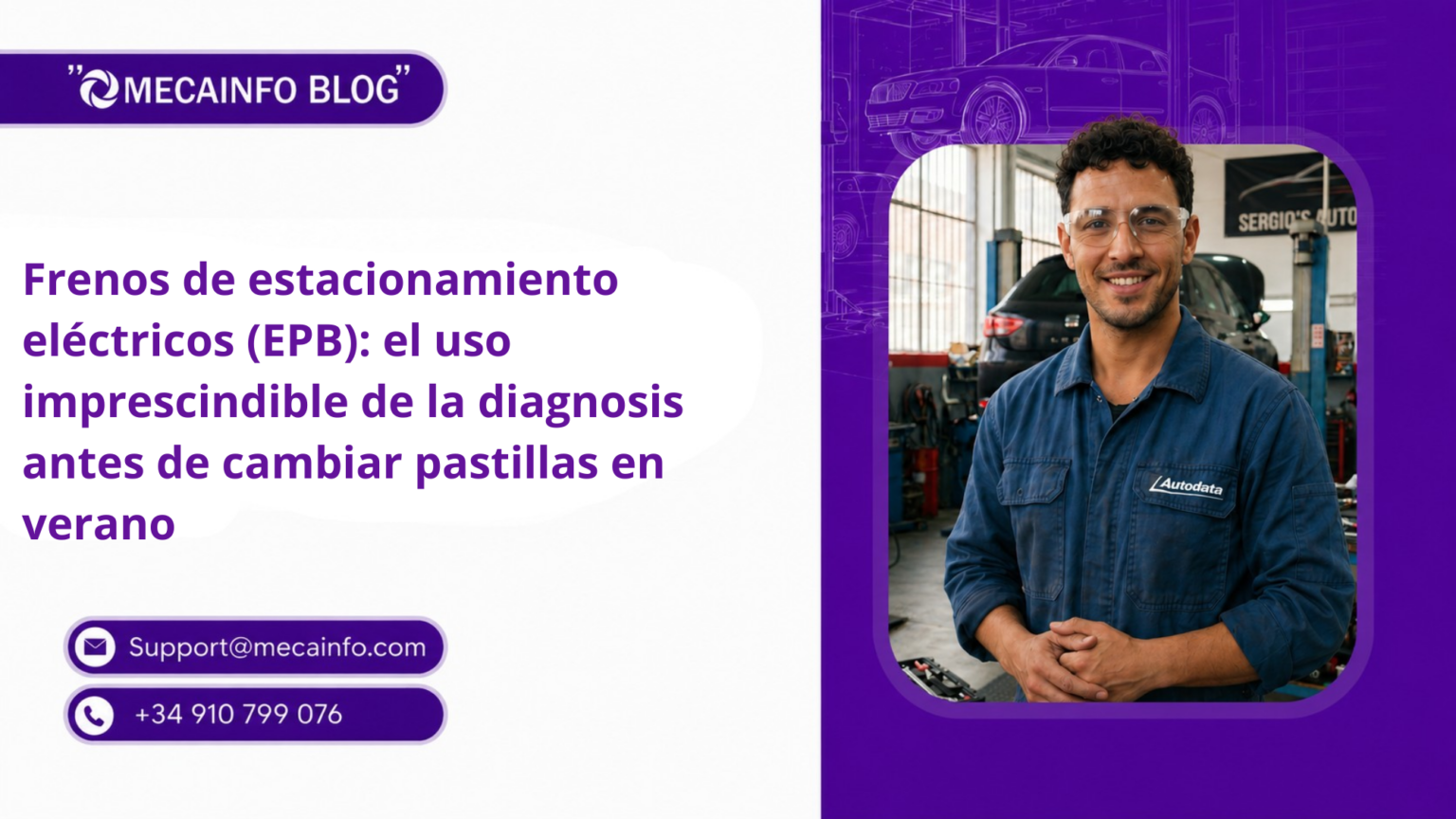 blogs